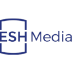 ESH-Logo-Blauw-edit