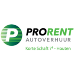 Prorent-Autoverhuur-Logo-Sponsor-2