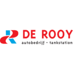 derooy-logo