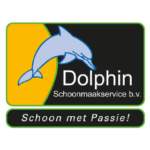 dolphin-logo-2