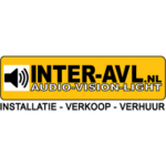 interavl-logo