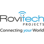 rovitech-logo