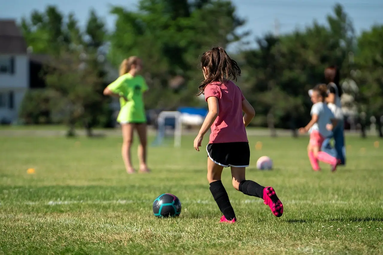 Gemeente Lopik stimuleert kinderen met lokale sport- en cultuuractiviteiten via Sjors